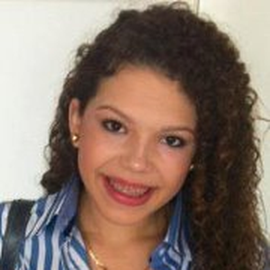 Foto de perfil de Isadora Braga
