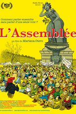 A Assembleia (L'Assemblée)