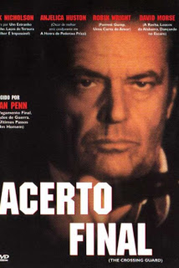  de Filme Acerto Final (1995)