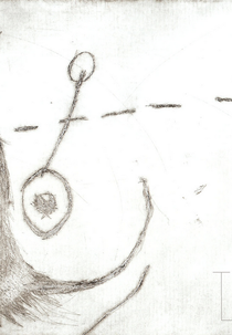 Trans*lúcidx (Trans*lúcidx)