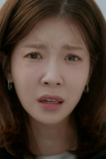 Poster de Episódio 31회 (2025)
