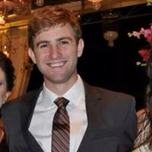 Foto de perfil de João Paulo