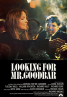 À Procura de Mr. Goodbar (Looking for Mr. Goodbar)