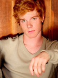 Adam Hicks