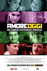 Amore oggi (Amore oggi)