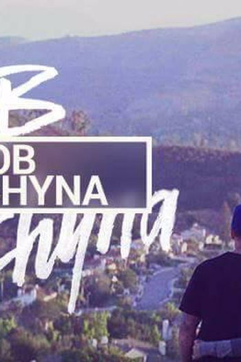  de TV Rob & Chyna (2016)