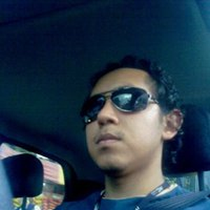 Foto de perfil de Jaime Vitor dos Santos Junior