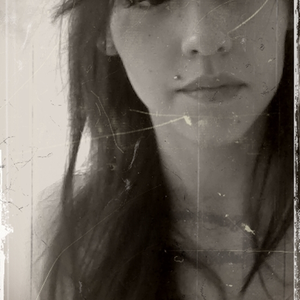 Foto de perfil de Isabelle