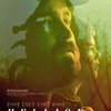 Crítica: Hellion | CineCríticas
