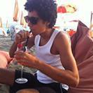 Foto de perfil de Klebson