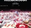 Desastre de Hillsborough
