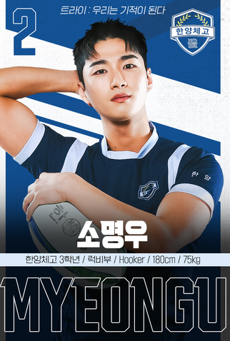 Poster 18 de Série A Jogada da Vitória (2025)