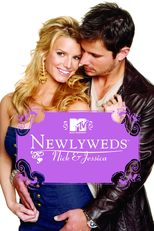 Newlyweds: Nick & Jessica - 2a Temporada (Newlyweds: Nick & Jessica - Season 2)