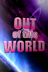 A Extraterrestre (Out Of This World)