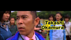 Shaolin Girl  Trailer English Subtitled