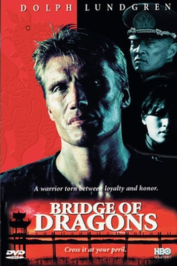  de Filme Passagem Para o Inferno (1999)
