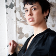 Maggie Levin