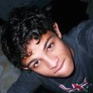 Foto de perfil de Gabriel Lima