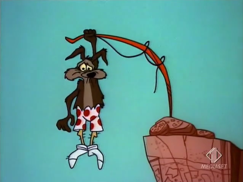 Foto 6 de Guerra e Peças