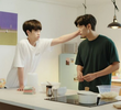 EP4