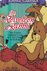 O Coelhinho de Pelucia (The Velveteen Rabbit)