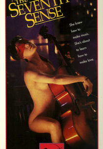 O Sétimo Sentido (The Seventh Sense)