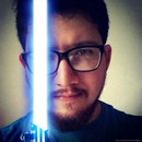 Foto de perfil de Rodrigo