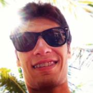 Foto de perfil de Pedro