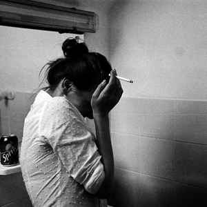 Foto de perfil de Louise