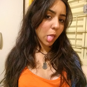 Foto de perfil de Bárbara Caldas