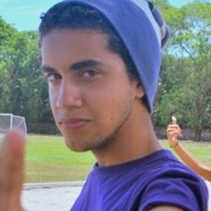 Foto de perfil de João Ribeiro
