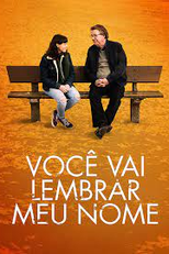 Você Vai Lembrar meu Nome (Tu te souviendras de moi)