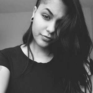 Foto de perfil de Brabs