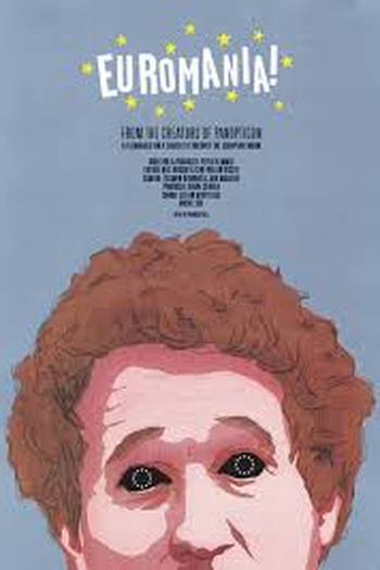  de Filme Euromania (2014)