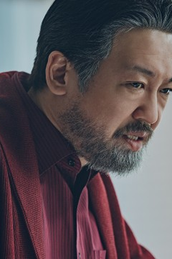Poster de Episódio 피해자들 (2023)