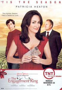 O Anel de Noivado (The Engagement Ring)