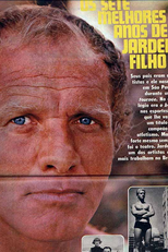 As Três Mulheres de Casanova (As Três Mulheres de Casanova)