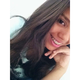 emilyleal