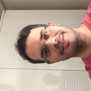 Foto de perfil de Eduardo Machado Cavalcanto