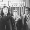 Não são as imagens: Crítica - O grande momento (1958)