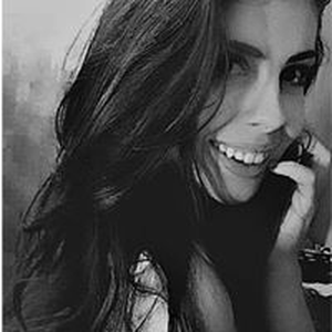 Foto de perfil de Gabrielle