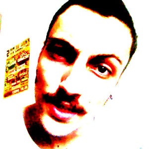 Foto de perfil de Pedro Riscarolli