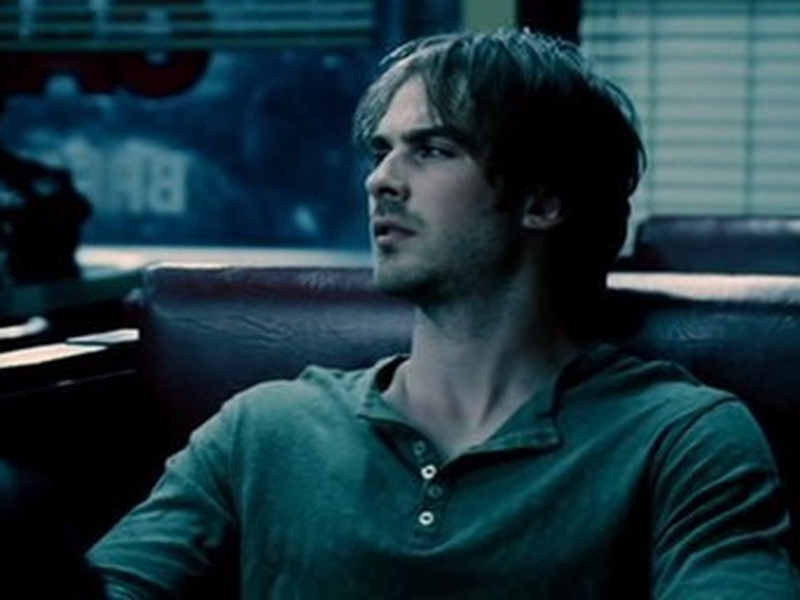 Foto 1 de Pulse - A Última Dimensão