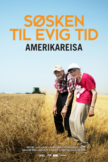  de Filme Parentes são Eternos (2013)