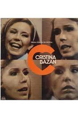 Cristina Bazan (Cristina Bazan)