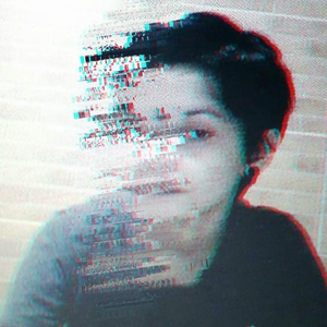 Foto de perfil de larissa