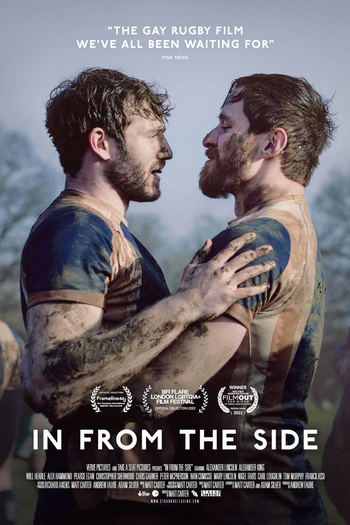  de Filme Ao Seu Lado (2022)