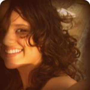 Foto de perfil de Nathália Lobo