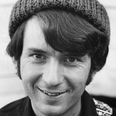 Michael Nesmith