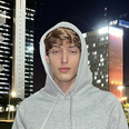 Johnny Alcântara